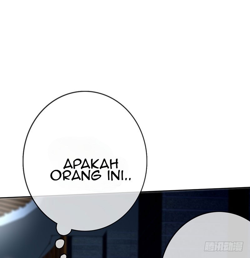 NSD Gaming Chapter 02 Bahasa Indonesia